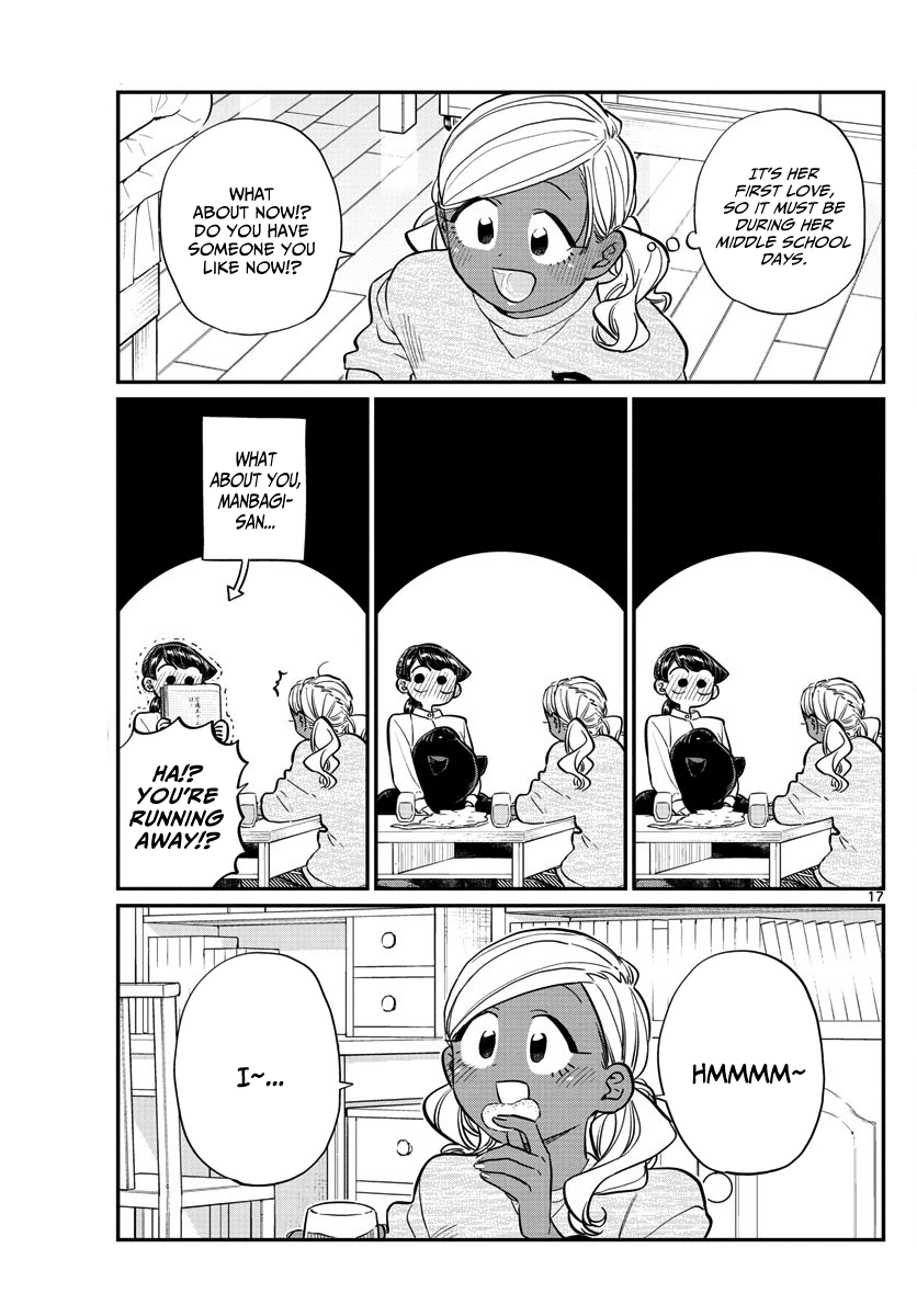 Komi Can